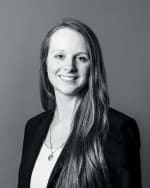 Click to view profile of Pepper Glenn, a top rated Immigration attorney in Acworth, GA