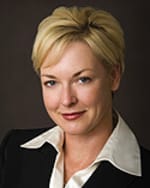 Click to view profile of Lea A. Player, a top rated Medical Malpractice attorney in Louisville, KY