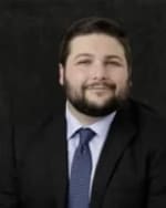 Click to view profile of Ethan A. Sukonik, a top rated Construction Defects attorney in New York, NY