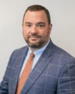 Click to view profile of Douglas J. Rudman, a top rated Traffic Violations attorney in Boca Raton, FL