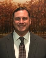 Click to view profile of M. Clay Fostel, a top rated Products Liability attorney in Houston, TX