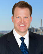 Click to view profile of R. Scott Oswald, a top rated Civil Litigation attorney in Washington, DC
