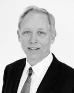Click to view profile of Christopher M. Daniels, a top rated Estate & Trust Litigation attorney in Minneapolis, MN