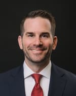 Click to view profile of James R. Hinchliff, a top rated General Litigation attorney in West Des Moines, IA