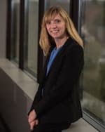 Click to view profile of Loren E. Laskoski, a top rated Alternative Dispute Resolution attorney in Bridgewater, MA