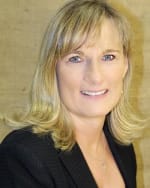 Click to view profile of Sharon A. Scanlan, a top rated Construction Accident attorney in New York, NY
