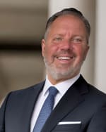 Click to view profile of John M. Vlasac, Jr., a top rated Medical Malpractice attorney in Hamilton, NJ