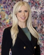 Click to view profile of Lydia Fearing, a top rated Divorce attorney in Austin, TX