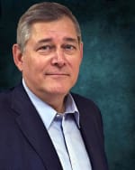 Click to view profile of Robert Kasieta, a top rated Employment Litigation attorney in Madison, WI