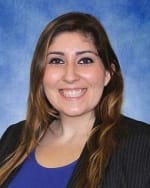 Click to view profile of Noreen L. Barcena, a top rated Criminal Defense attorney in Pasadena, CA