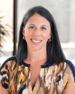 Click to view profile of Loren L. Speziale, a top rated Business & Corporate attorney in Allentown, PA