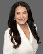 Click to view profile of L.A. Perkins, a top rated Intellectual Property Litigation attorney in Boca Raton, FL