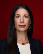 Click to view profile of Janice Eggleston, a top rated Divorce attorney in Austin, TX