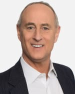 Click to view profile of Geoffrey Spellberg, a top rated Employment Law - Employee attorney in San Francisco, CA