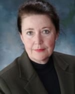 Click to view profile of Ann Marie Maguire, a top rated Personal Injury attorney in Bridgewater, MA