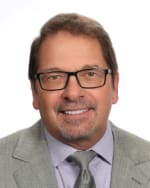 Click to view profile of John R. Layman, a top rated Business & Corporate attorney in Spokane, WA