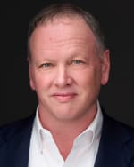 Click to view profile of Andrew K. Thomas, a top rated Personal Injury attorney in Warrenton, VA