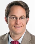 Click to view profile of Brian Robert Dettman, a top rated Brain Injury attorney in Louisville, KY