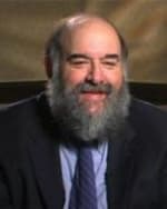 Click to view profile of Ben G. Sissman, a top rated Real Estate attorney in Memphis, TN