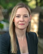 Click to view profile of Kelly Alfreds, a top rated Brain Injury attorney in Summerville, SC