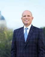 Click to view profile of Warren S. Sutnick, a top rated Criminal Defense attorney in Hackensack, NJ