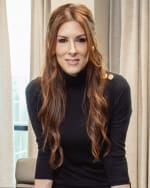 Click to view profile of Mary Louise Phelps, a top rated Custody & Visitation attorney in Austin, TX