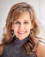 Click to view profile of Laura Brown, a top rated Car Accident attorney in Waco, TX