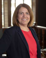 Click to view profile of Dorothy (Dorie) Maryan, a top rated Sex Offenses attorney in Bargersville, IN