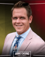 Click to view profile of Jonathan Moody, a top rated Sexual Abuse - Plaintiff attorney in Savannah, GA