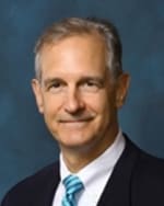 Click to view profile of Thomas A. Withers, a top rated Civil Litigation attorney in Savannah, GA