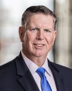 Click to view profile of Timothy R. Lawn, a top rated Medical Malpractice attorney in Philadelphia, PA