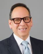 Click to view profile of Jose W. Hernandez, a top rated Medical Malpractice attorney in Cherry Hill, NJ
