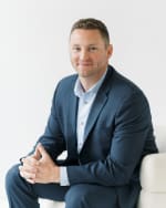 Click to view profile of Nathan Sparks, a top rated Medical Malpractice attorney in Covington, KY