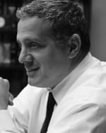 Click to view profile of Bruce A. Barket, a top rated White Collar Crimes attorney in Garden City, NY