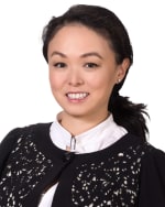 Click to view profile of Lihua (Lily) Chen, a top rated Landlord & Tenant attorney in Stuart, FL