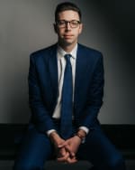 Click to view profile of Kris Hufstetler, a top rated Divorce attorney in Angleton, TX