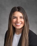 Click to view profile of Natasha N. Veenis, a top rated Same Sex Family Law attorney in Overland Park, KS