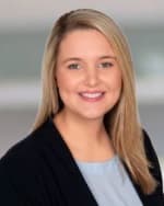 Click to view profile of Audrey C. Dolmovich, a top rated Employee Benefits attorney in Chattanooga, TN