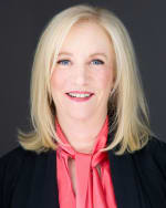 Click to view profile of Lori G. Levin, a top rated Traffic Violations attorney in Northbrook, IL