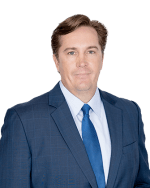 Click to view profile of Jared Staver, a top rated Construction Accident attorney in Aurora, IL