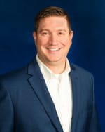 Click to view profile of Matthew David Johnson, a top rated Real Estate attorney in San Antonio, TX