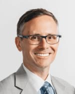 Click to view profile of Ben Vernia, a top rated Civil Litigation attorney in Washington, DC