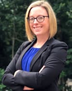 Click to view profile of Michele Eileen Norton, a top rated Workers' Compensation attorney in Braintree, MA