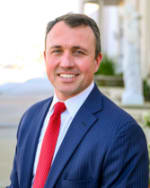 Click to view profile of A.A. Howell IV, a top rated Brain Injury attorney in Valdosta, GA