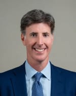 Click to view profile of Barrett Naman, a top rated Class Action & Mass Torts attorney in Houston, TX