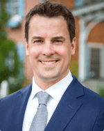 Click to view profile of John Mattiacci, a top rated Trucking Accidents attorney in Philadelphia, PA