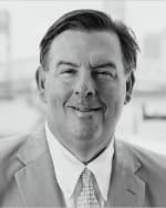 Click to view profile of Eugene B. Nichols, a top rated Premises Liability - Plaintiff attorney in Jacksonville, FL