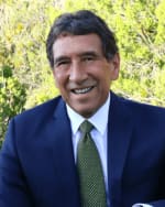 Click to view profile of David B. Martinez, a top rated Wrongful Death attorney in Albuquerque, NM