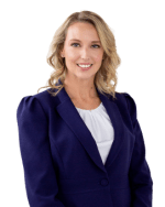 Click to view profile of Kristin E. Scully, a top rated Divorce attorney in Tampa, FL