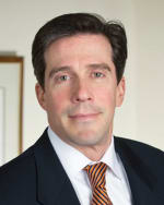 Click to view profile of Michael G. Campbell, a top rated Construction Defects attorney in Rockville, MD